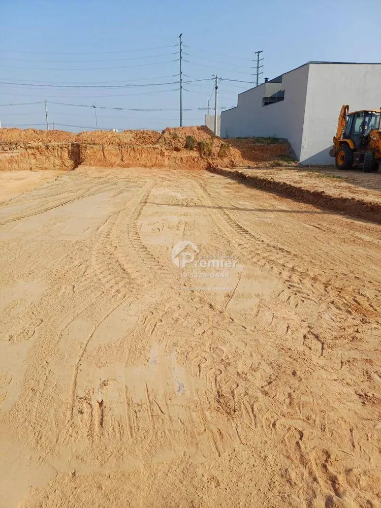 Terreno, 158 m² - Foto 1