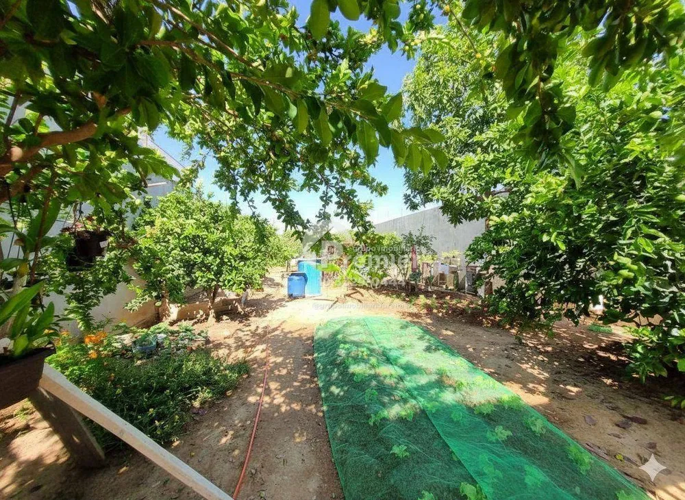 Terreno, 150 m² - Foto 1