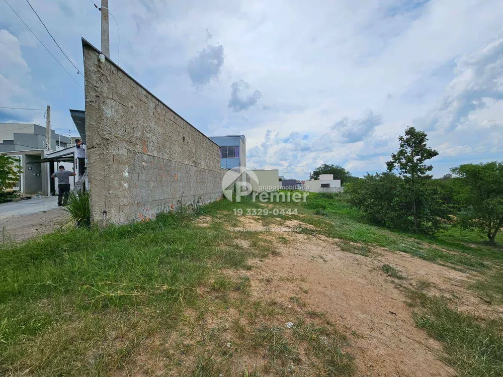 Terreno, 257 m² - Foto 5