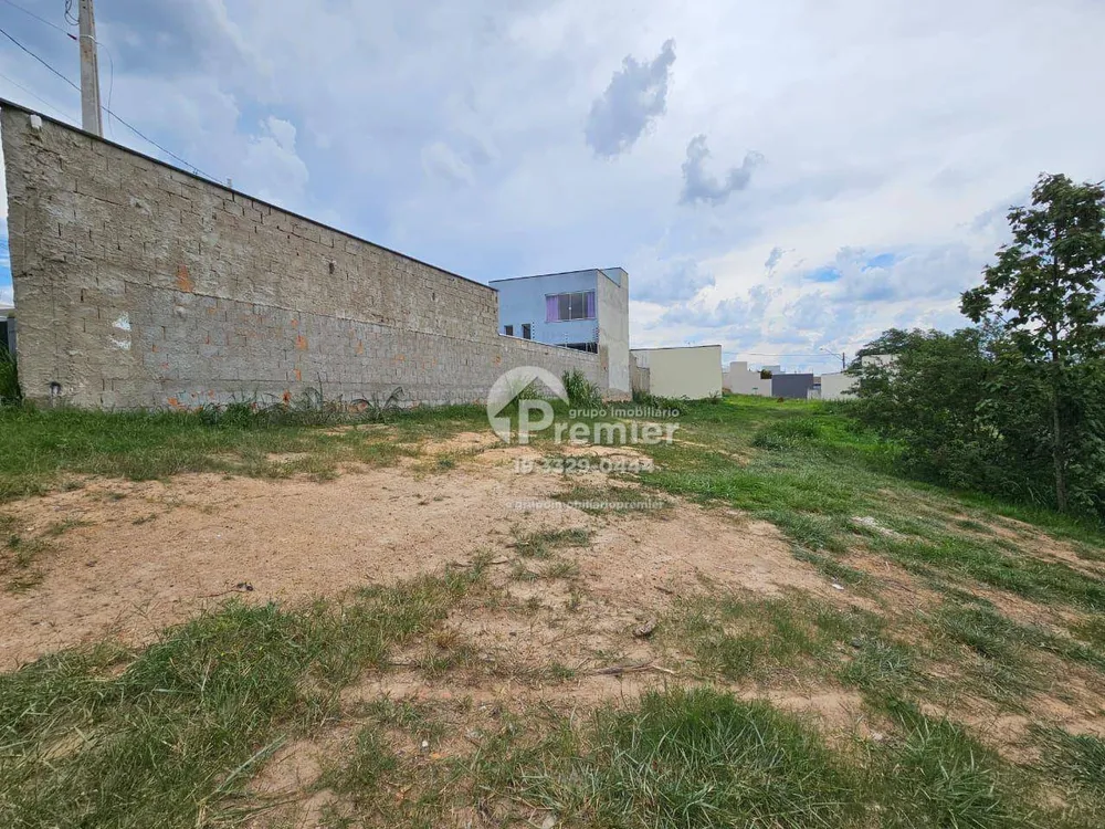 Terreno, 257 m² - Foto 2