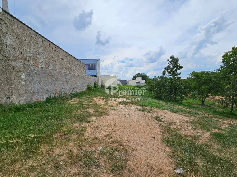 Terreno, 257 m² - Foto 1
