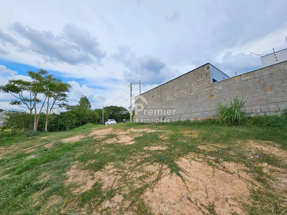 Terreno, 257 m² - Foto 3