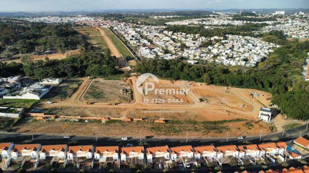 Loteamento e Condomínio, 300 m² - Foto 1
