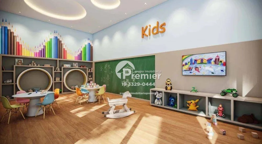 Loteamento e Condomínio, 300 m² - Foto 4