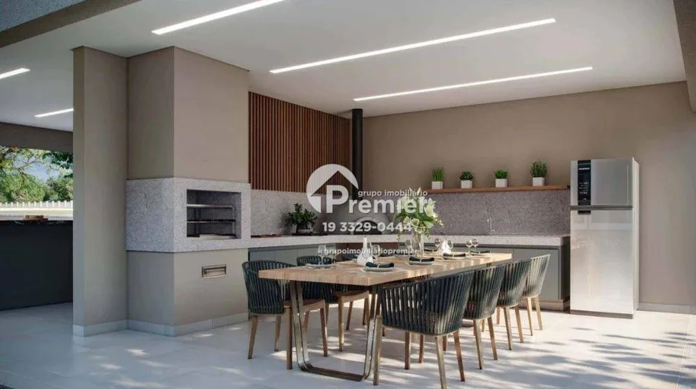 Loteamento e Condomínio, 300 m² - Foto 6