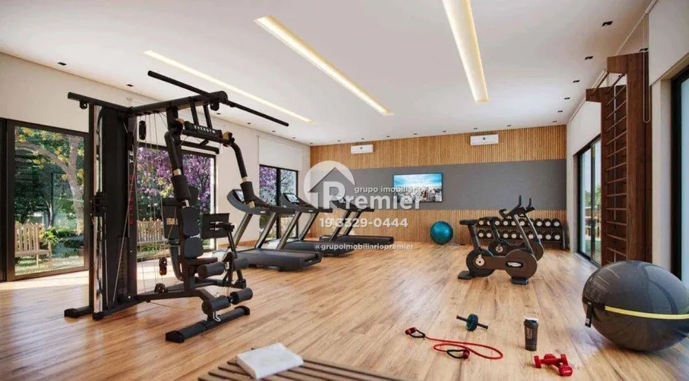 Loteamento e Condomínio, 300 m² - Foto 9