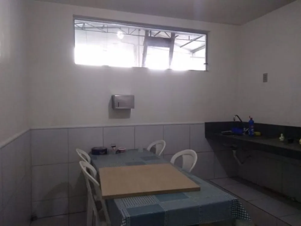 Loja-Salão, 569 m² - Foto 11
