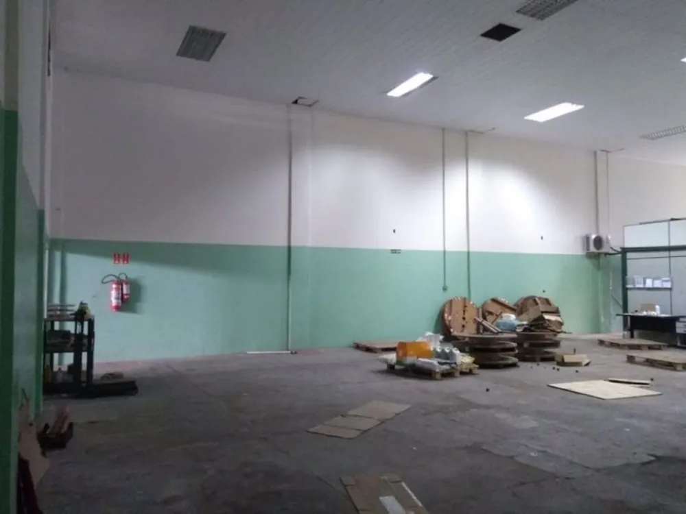 Loja-Salão, 569 m² - Foto 5