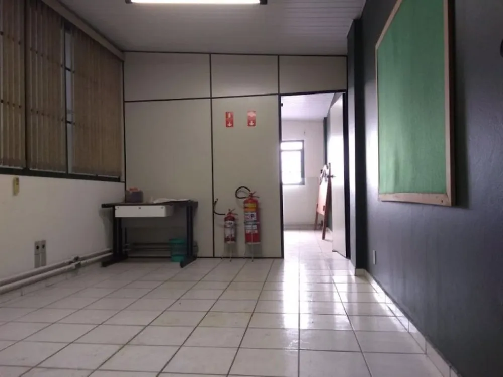 Loja-Salão, 569 m² - Foto 3