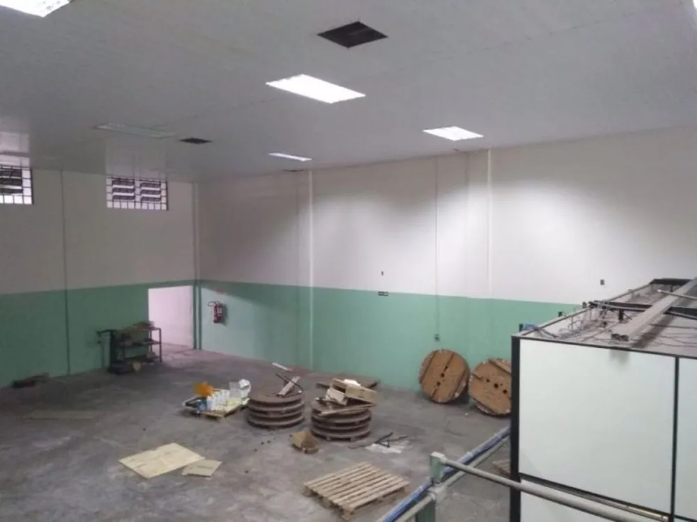 Loja-Salão, 569 m² - Foto 4