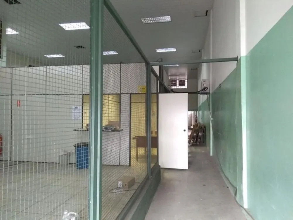 Loja-Salão, 569 m² - Foto 6