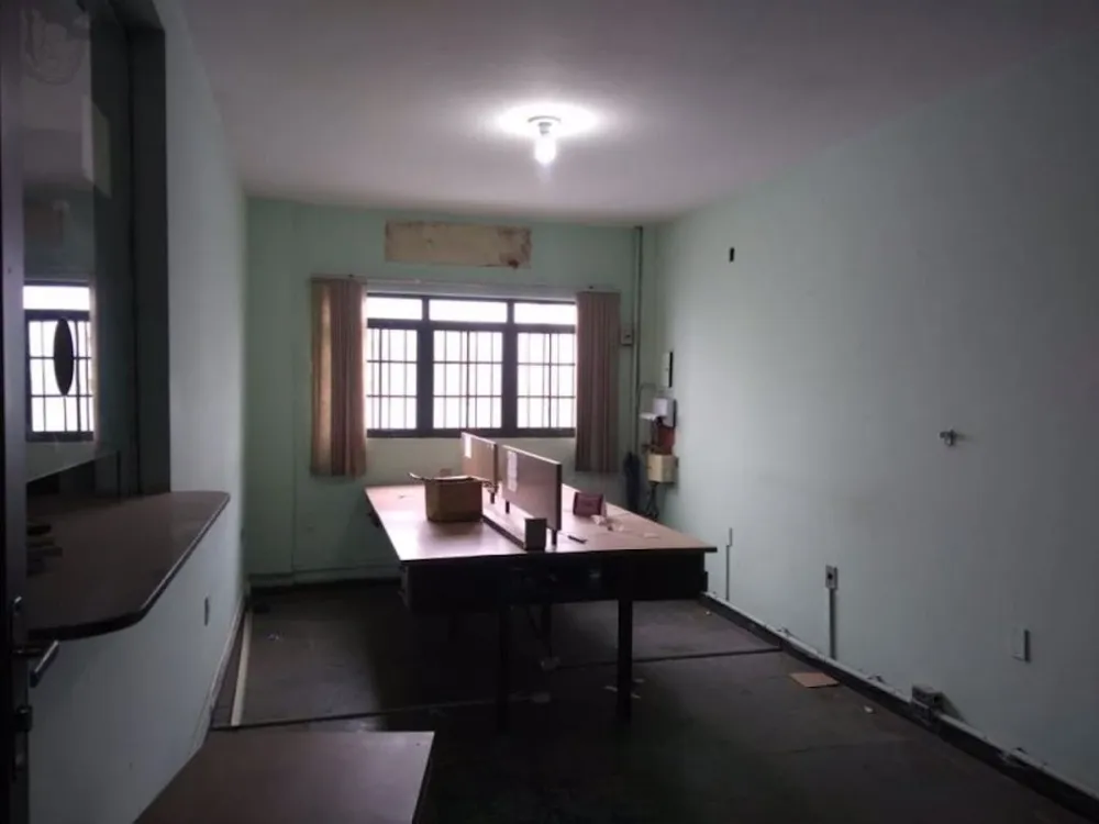 Loja-Salão, 569 m² - Foto 7