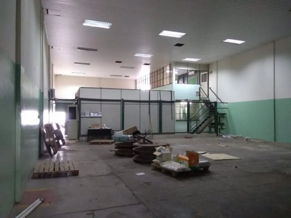 Loja-Salão, 569 m² - Foto 12