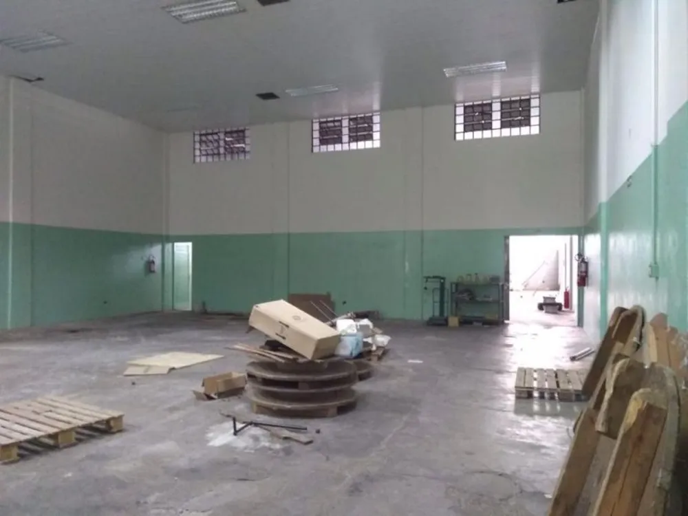 Loja-Salão, 569 m² - Foto 8