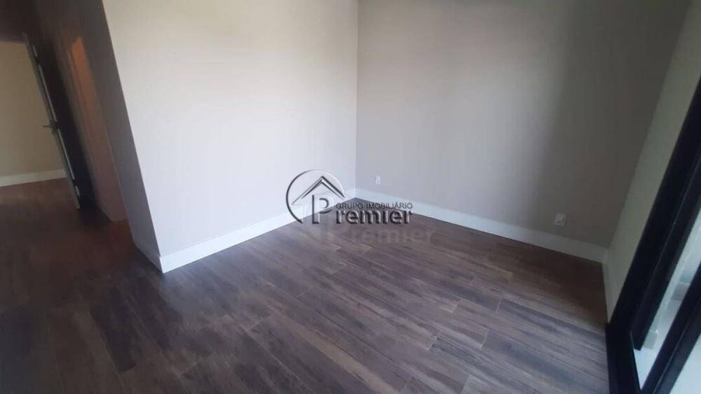 Casa de Condomínio à venda com 4 quartos, 490m² - Foto 23