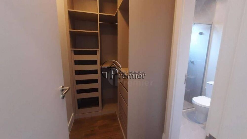 Casa de Condomínio à venda com 4 quartos, 490m² - Foto 15