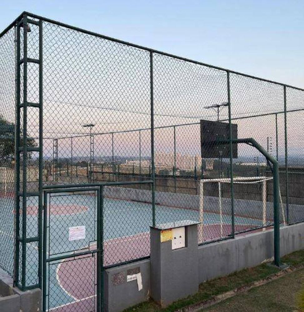 Casa de Condomínio à venda com 4 quartos, 490m² - Foto 34