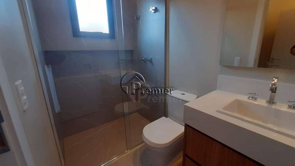 Casa de Condomínio à venda com 4 quartos, 490m² - Foto 16