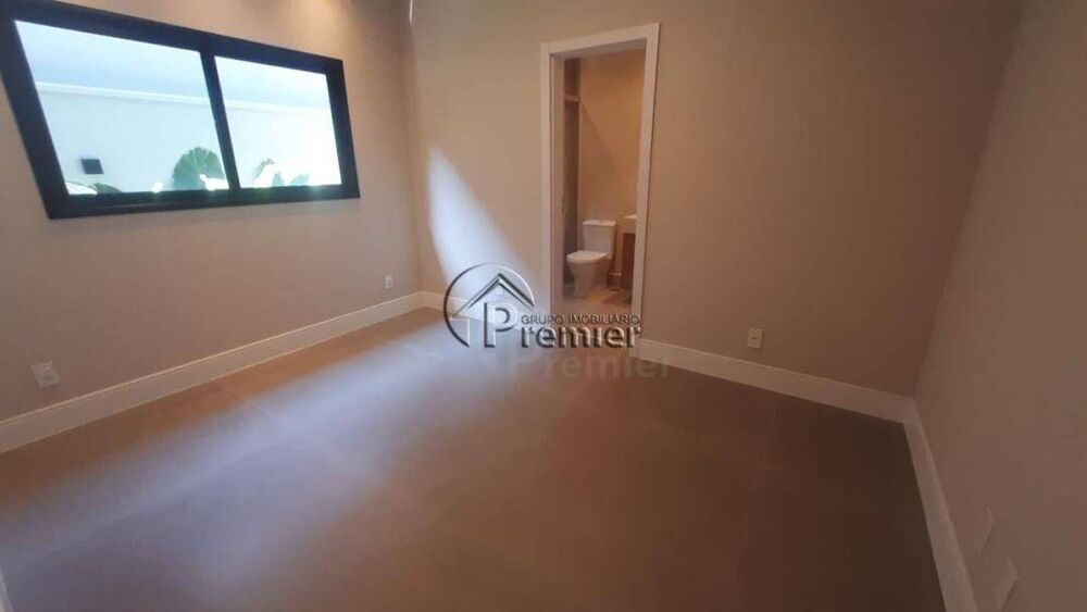 Casa de Condomínio à venda com 4 quartos, 490m² - Foto 7