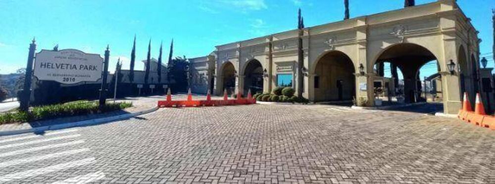 Casa de Condomínio à venda com 4 quartos, 490m² - Foto 27