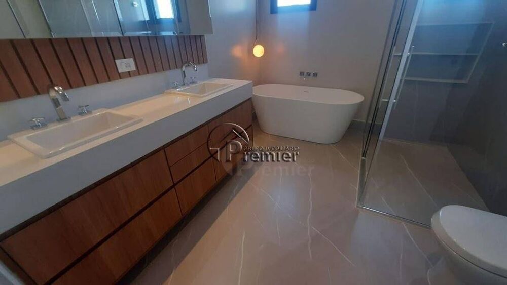 Casa de Condomínio à venda com 4 quartos, 490m² - Foto 20