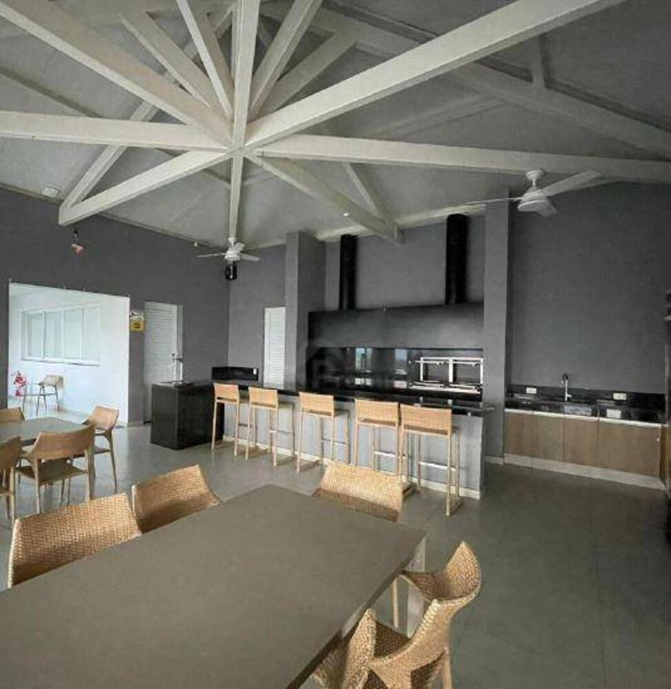 Casa de Condomínio à venda com 4 quartos, 490m² - Foto 31