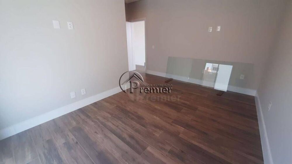 Casa de Condomínio à venda com 4 quartos, 490m² - Foto 21