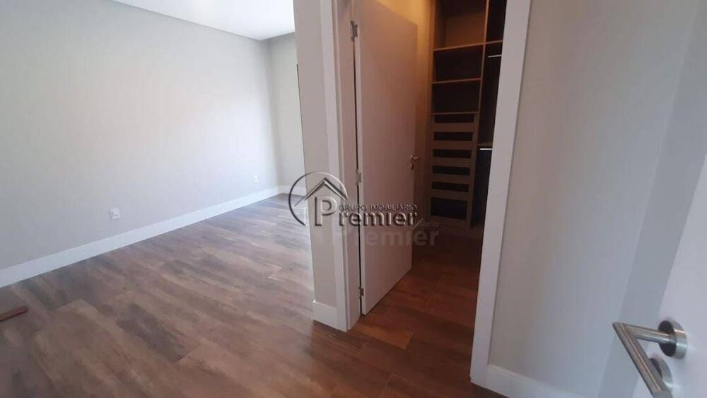 Casa de Condomínio à venda com 4 quartos, 490m² - Foto 14