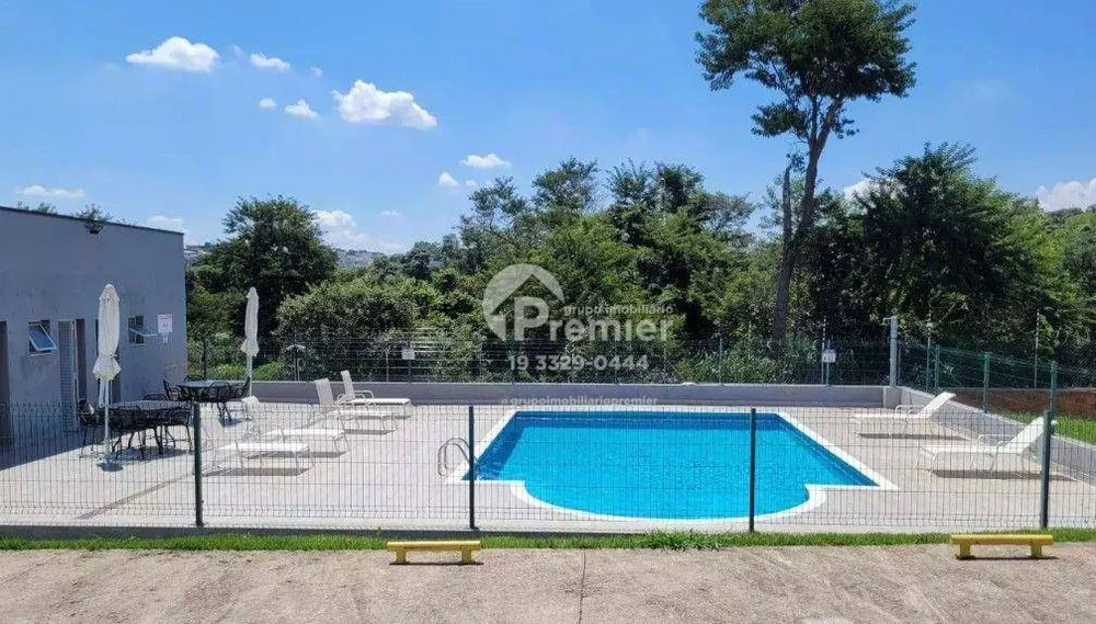 Loteamento e Condomínio, 189 m² - Foto 2