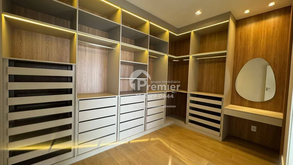 Casa de Condomínio, 5 quartos - Foto 3