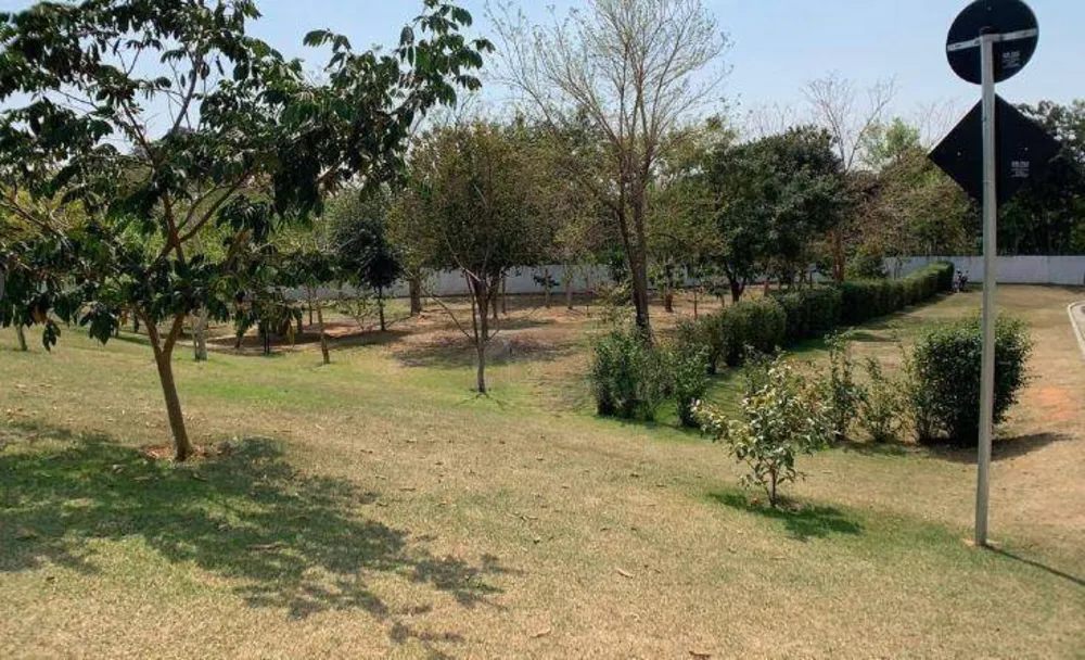 Casa de Condomínio, 5 quartos - Foto 12