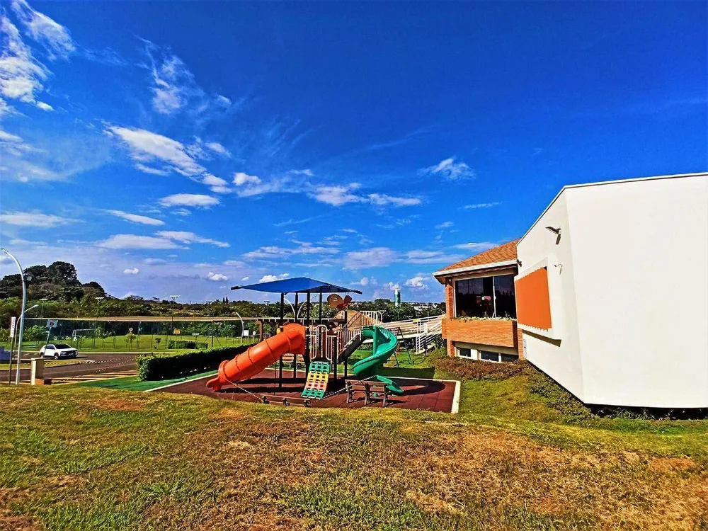 Casa de Condomínio, 5 quartos - Foto 11