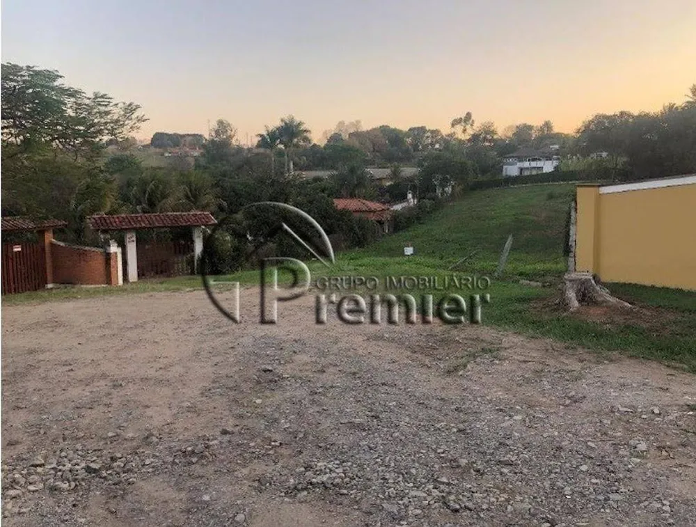 Loteamento e Condomínio, 3000 m² - Foto 1