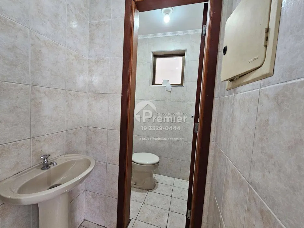 Loja-Salão, 79 m² - Foto 5