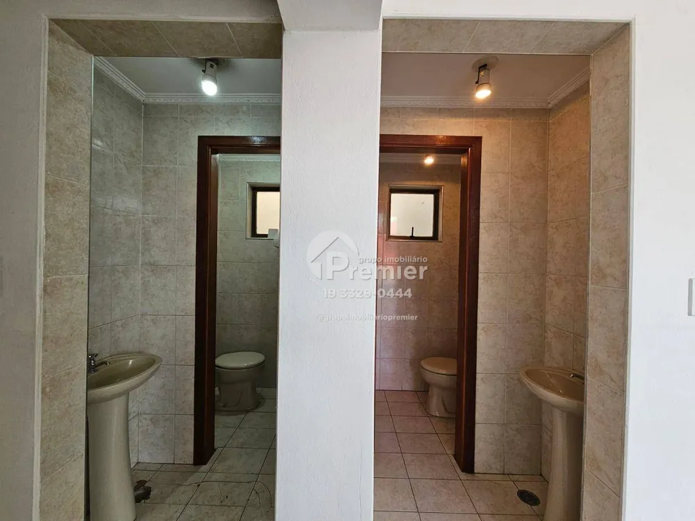 Loja-Salão, 79 m² - Foto 6