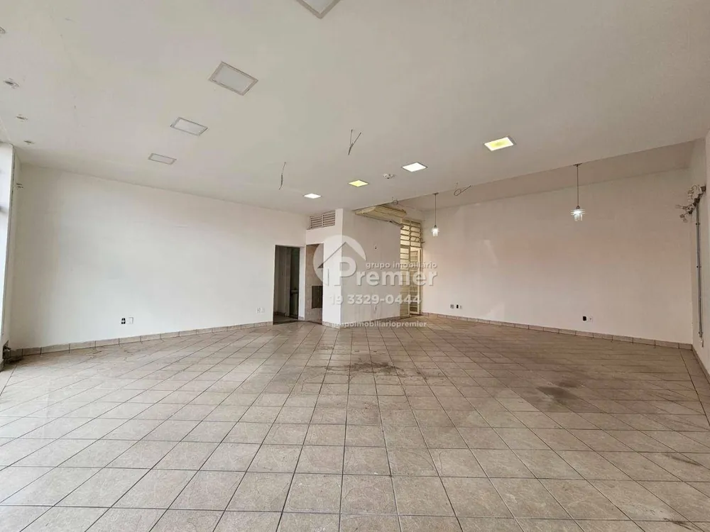 Loja-Salão, 79 m² - Foto 4