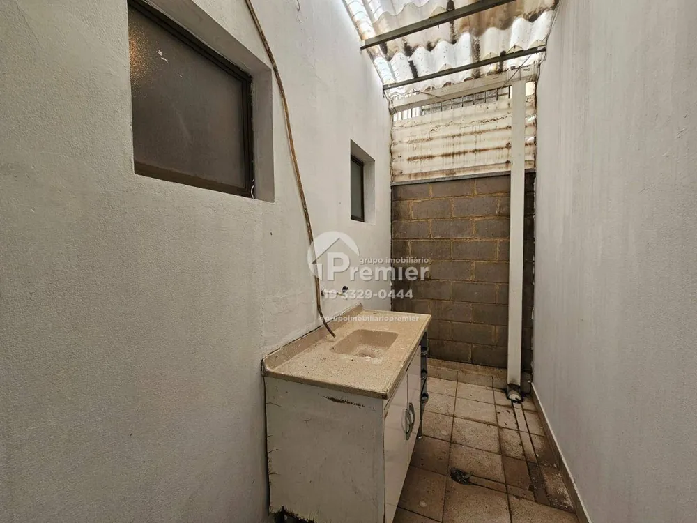 Loja-Salão, 79 m² - Foto 7