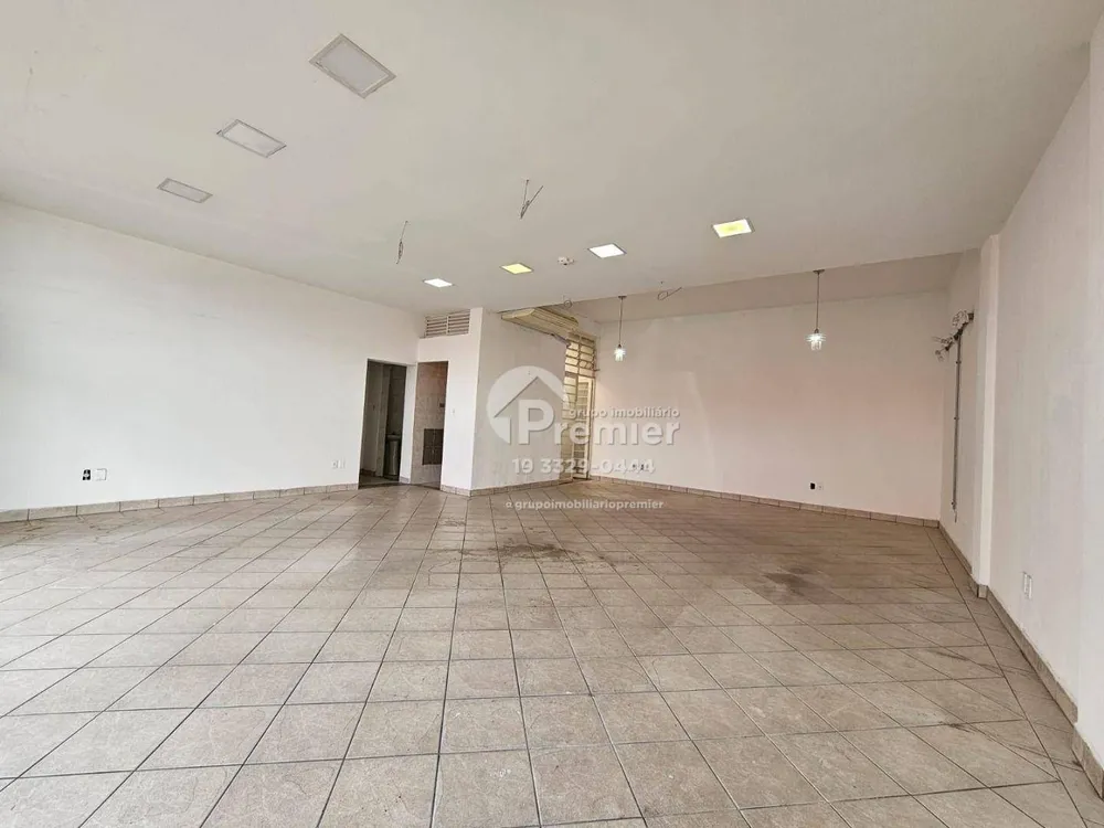 Loja-Salão, 79 m² - Foto 1
