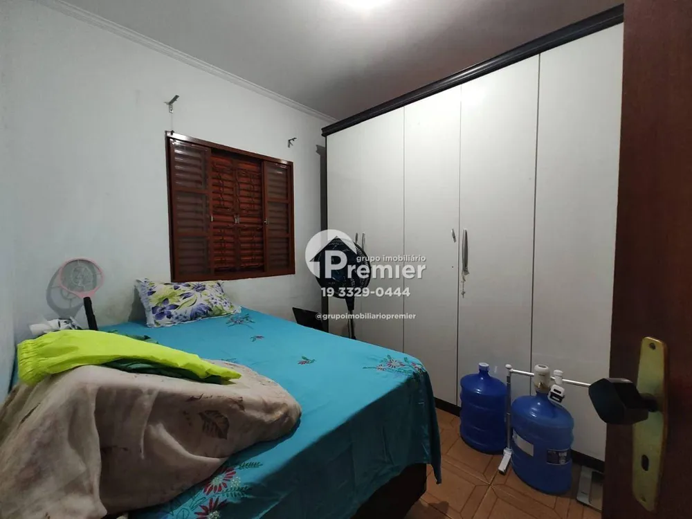 Casa, 3 quartos, 132 m² - Foto 9