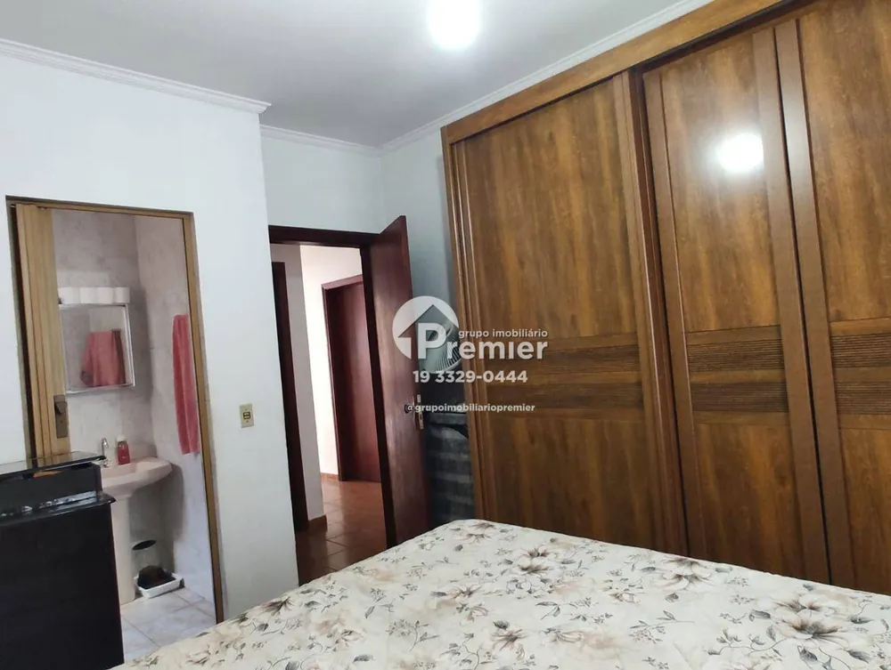Casa, 3 quartos, 132 m² - Foto 12