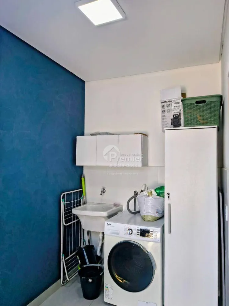 Casa, 3 quartos, 140 m² - Foto 7