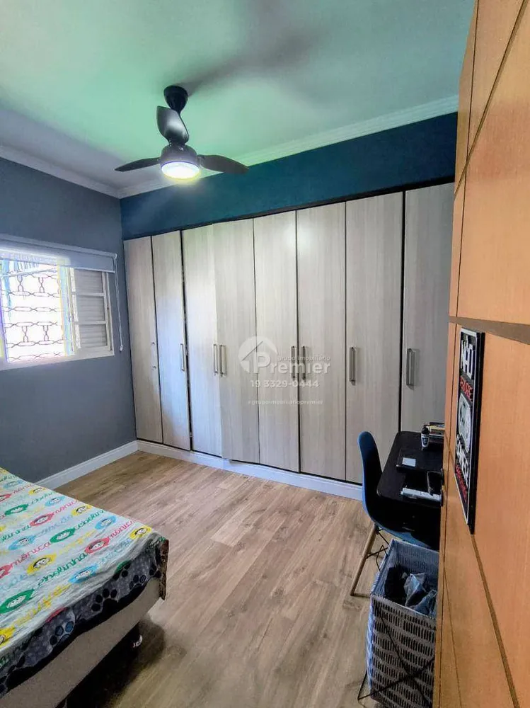 Casa, 3 quartos, 140 m² - Foto 11