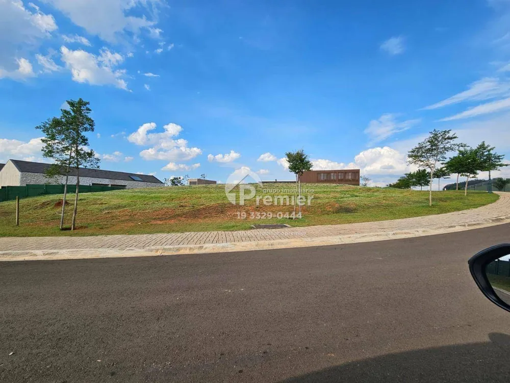 Terreno, 2376 m² - Foto 3
