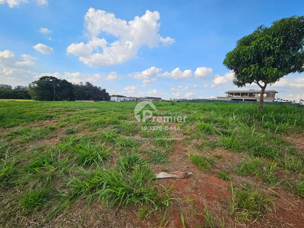 Terreno, 2376 m² - Foto 4