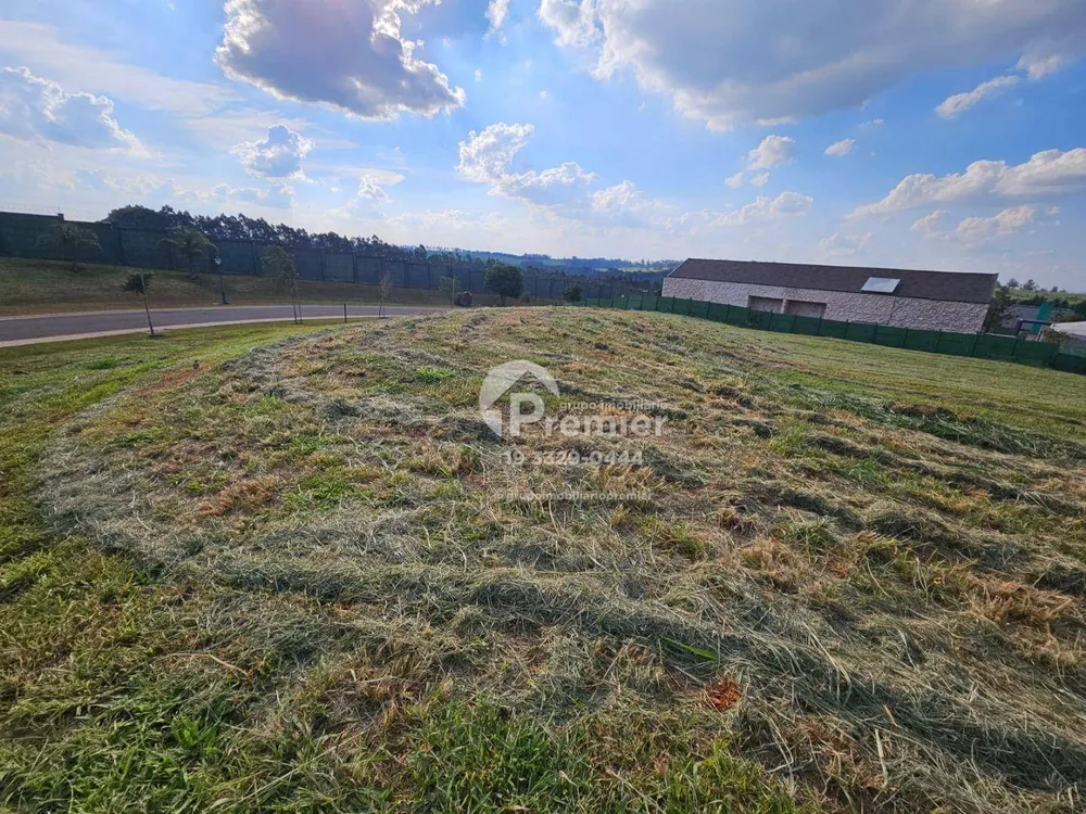 Terreno, 2376 m² - Foto 2