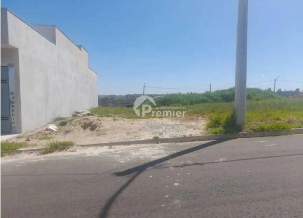 Terreno, 150 m² - Foto 2