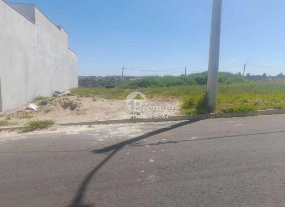 Terreno, 150 m² - Foto 1