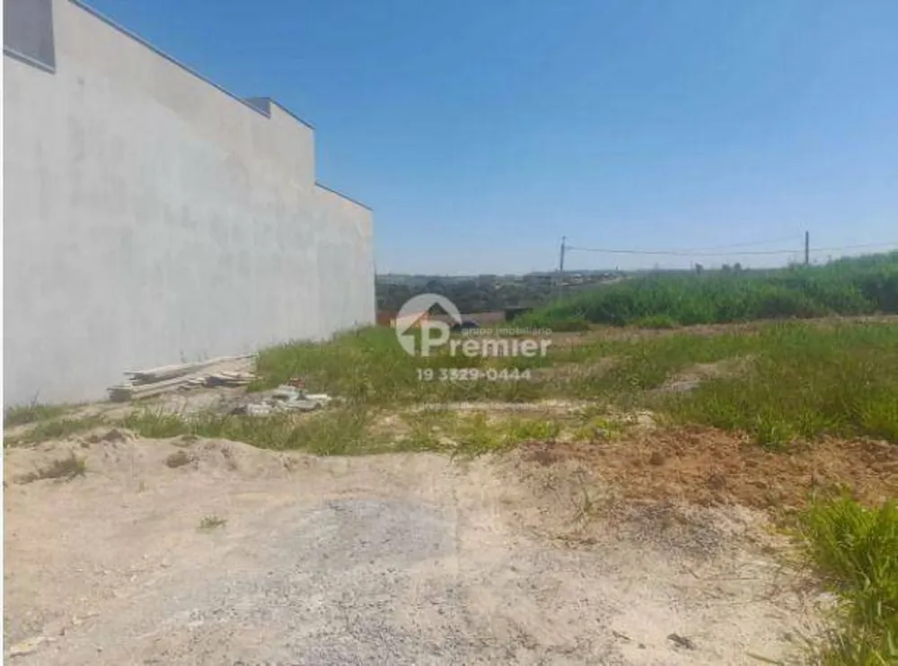 Terreno, 150 m² - Foto 3