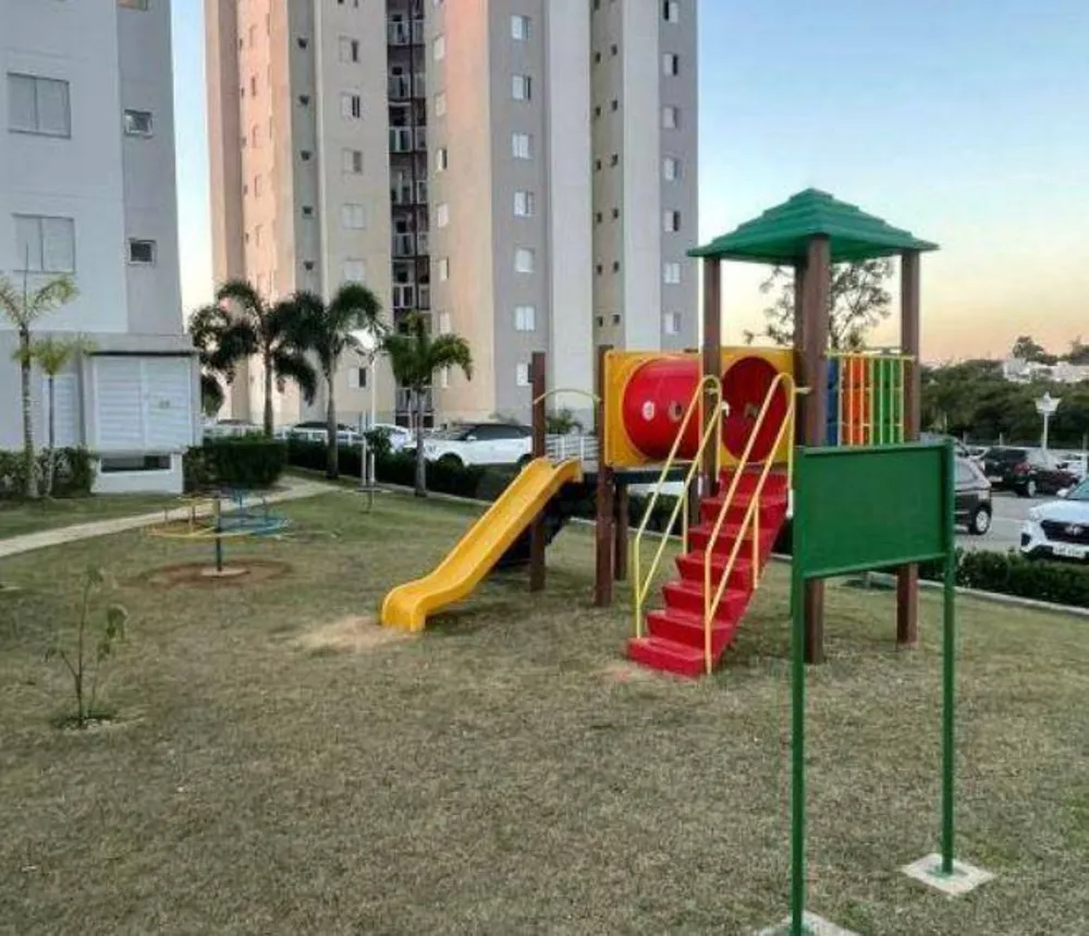 Apartamento, 2 quartos, 62 m² - Foto 8
