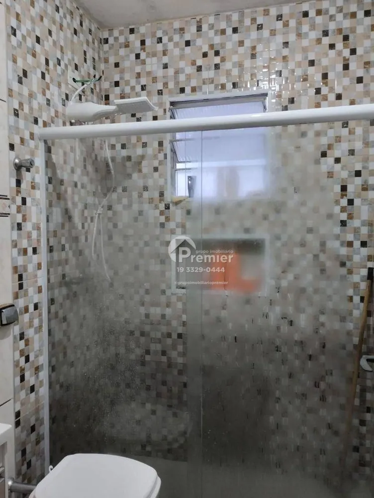 Casa, 2 quartos, 110 m² - Foto 1